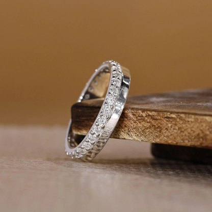 Wedding Band