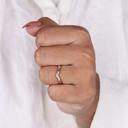 Wedding Band