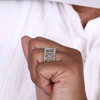 Wedding Band