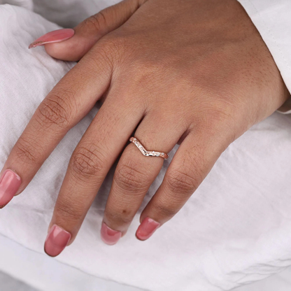 Wedding Band