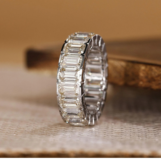 Wedding Band