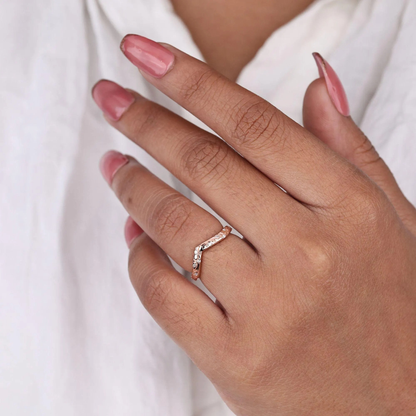 Wedding Band
