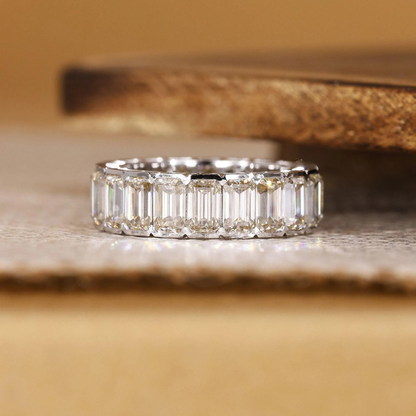 Wedding Band