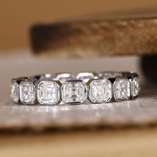 Wedding Band