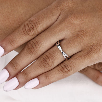 Wedding Bands