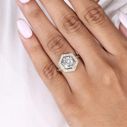 cushion ring