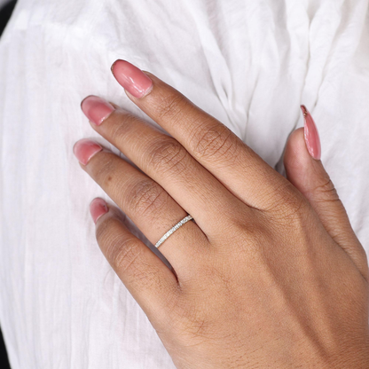 Wedding Bands