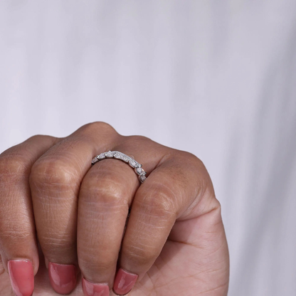 Wedding Band