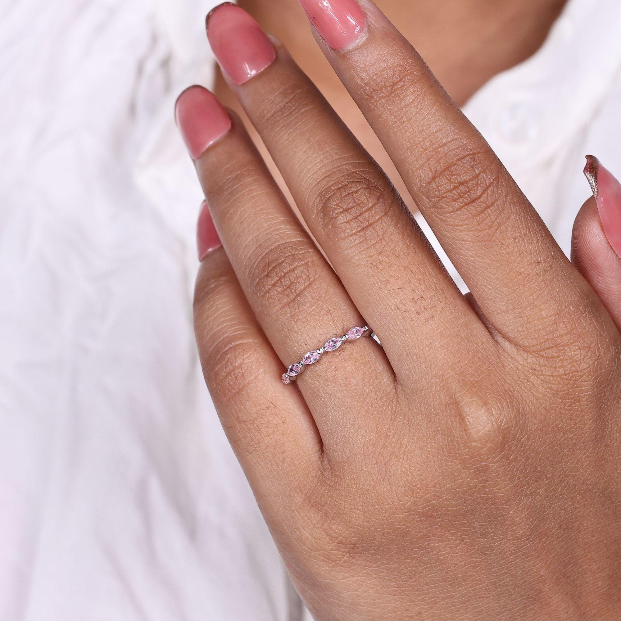 Wedding Band