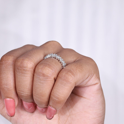 Wedding Band