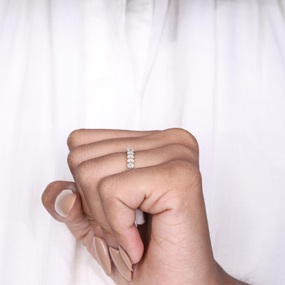 Wedding Bands