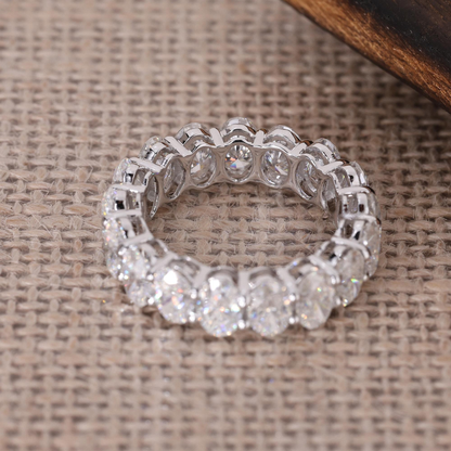 Wedding Bands
