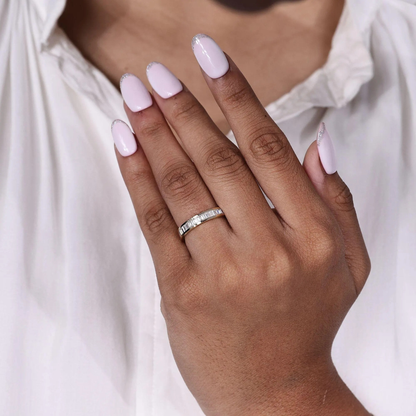 Wedding Band