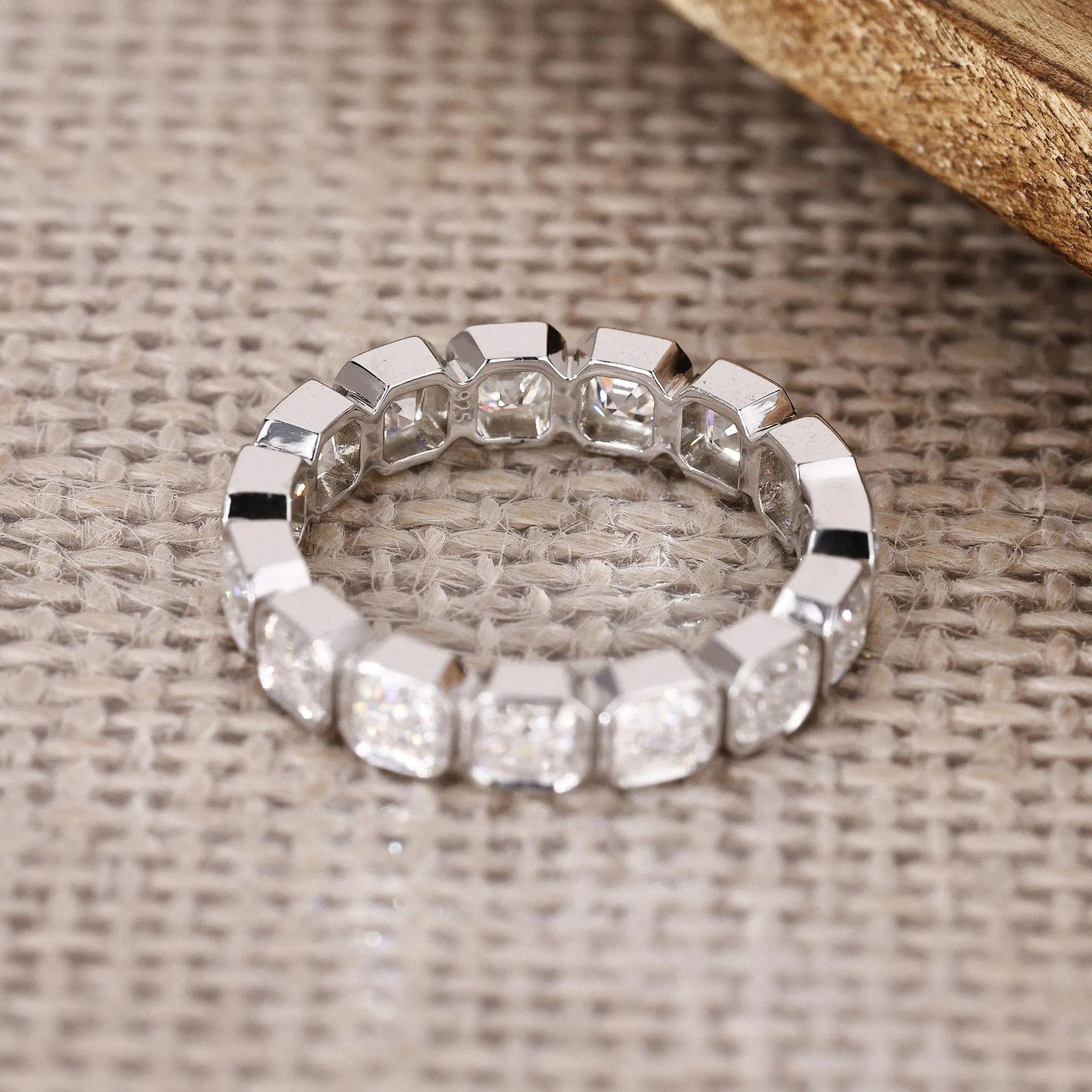 Wedding Band