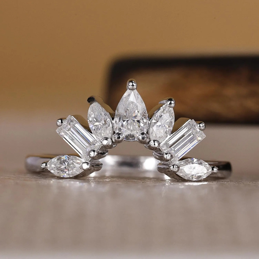 Wedding Band