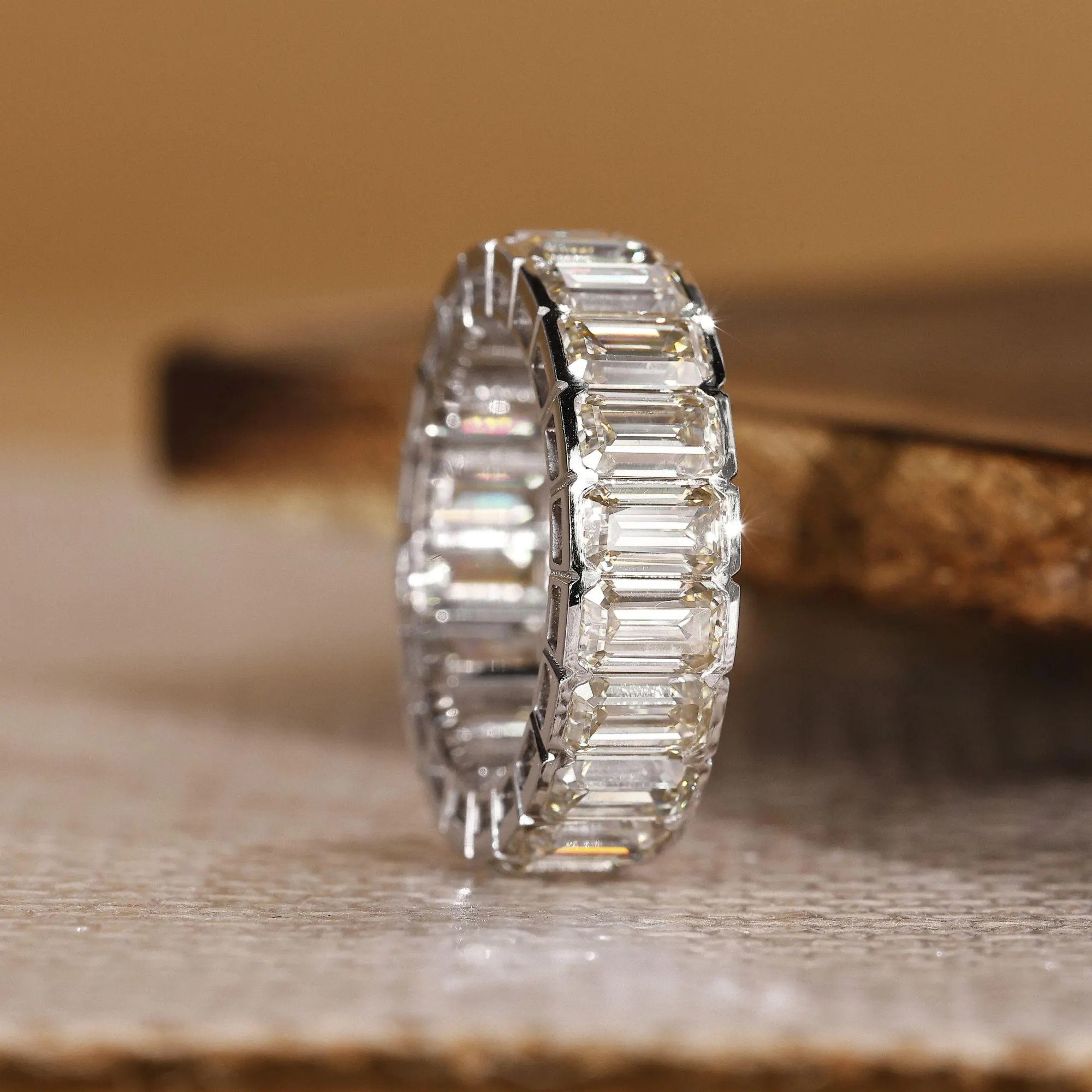 Wedding Band