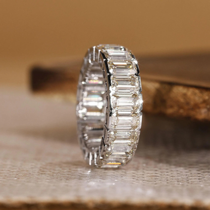 Wedding Band