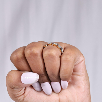 Wedding Bands