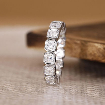Wedding Band
