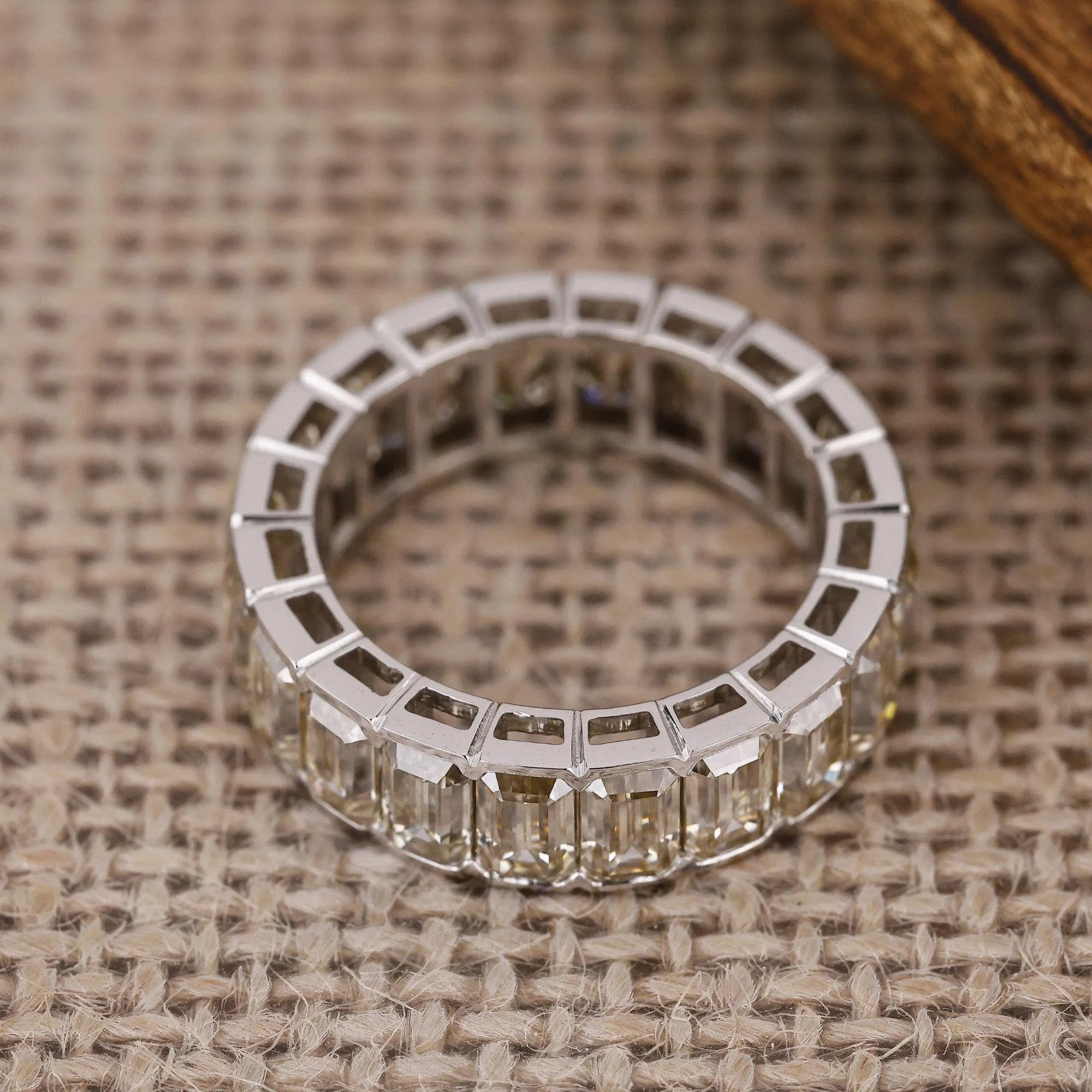 Wedding Band