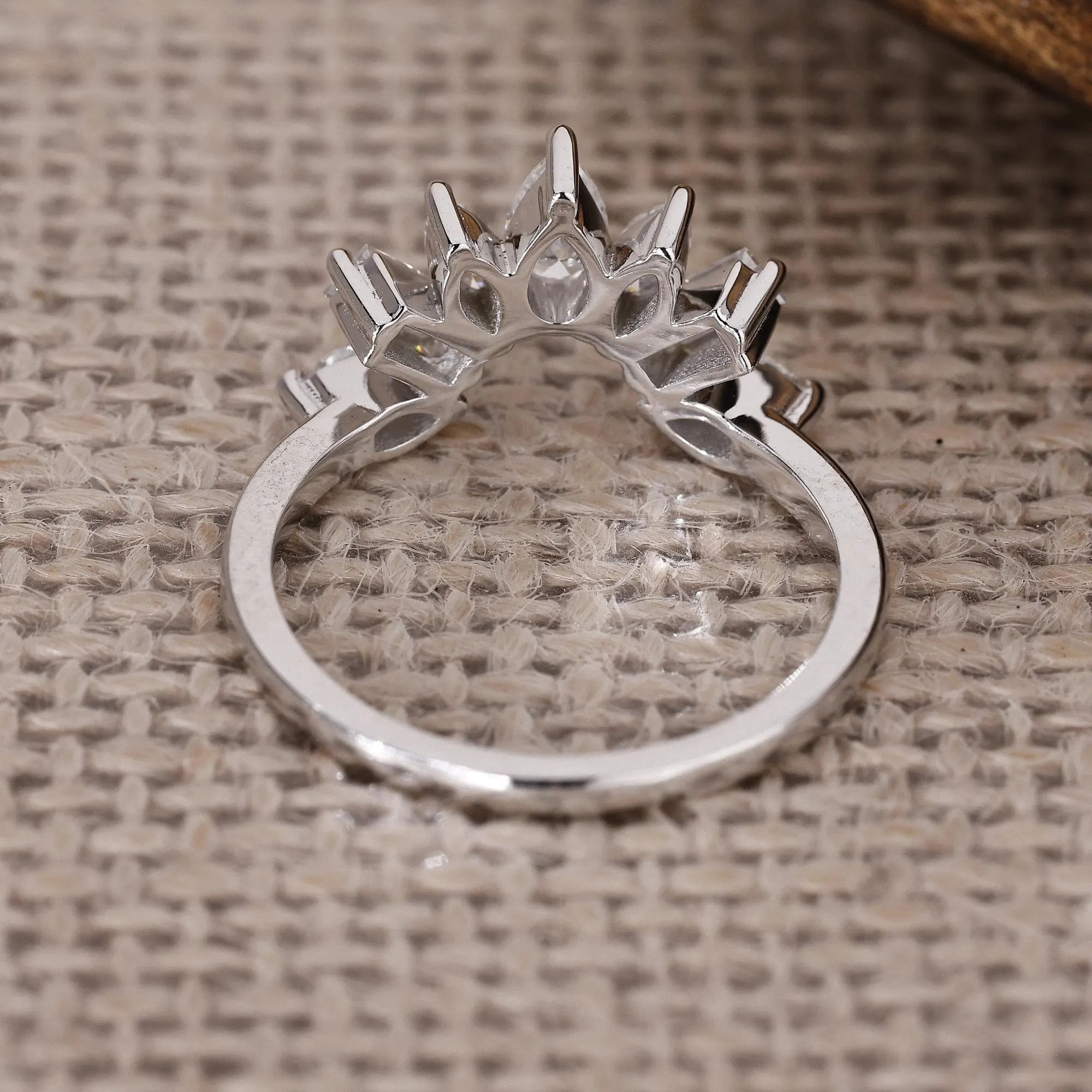 Wedding Band