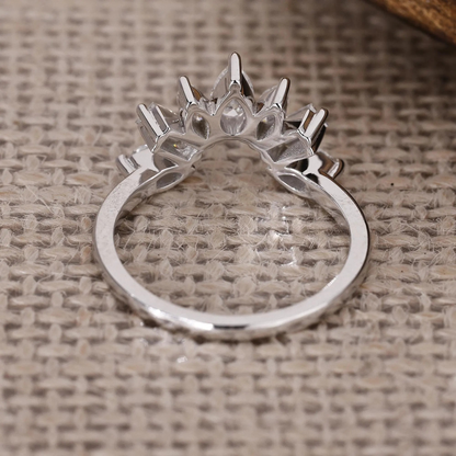 Wedding Band