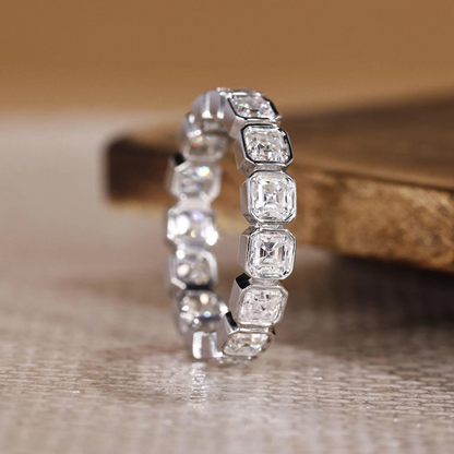 Wedding Band