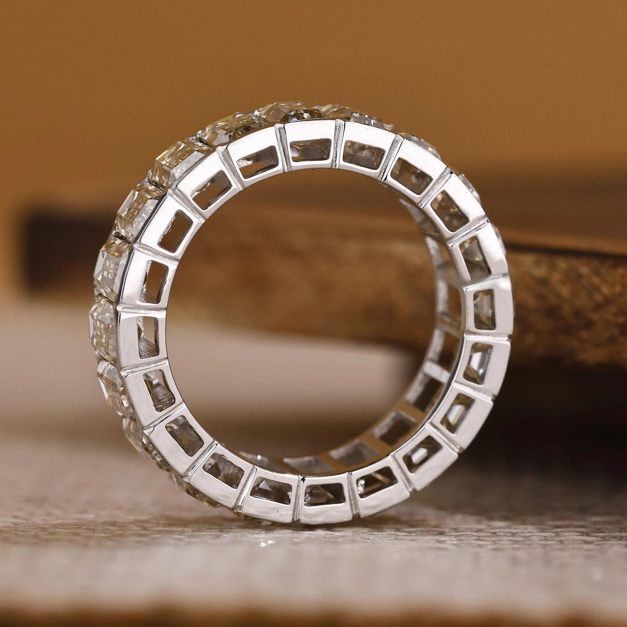 Wedding Band