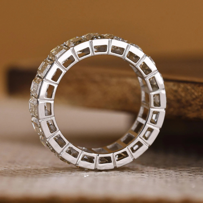 Wedding Band