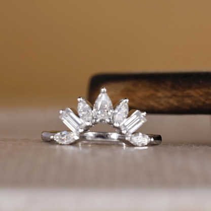 Wedding Band