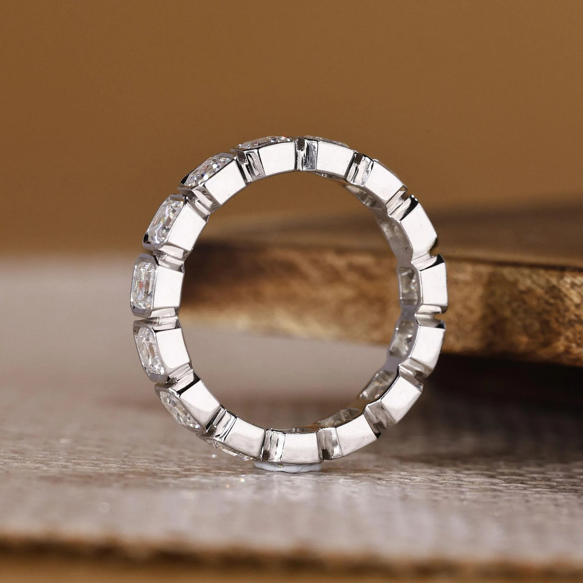 Wedding Band