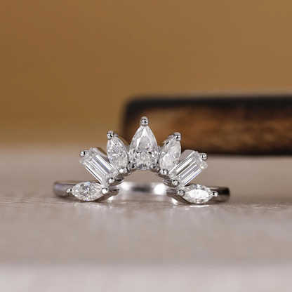 Wedding Band