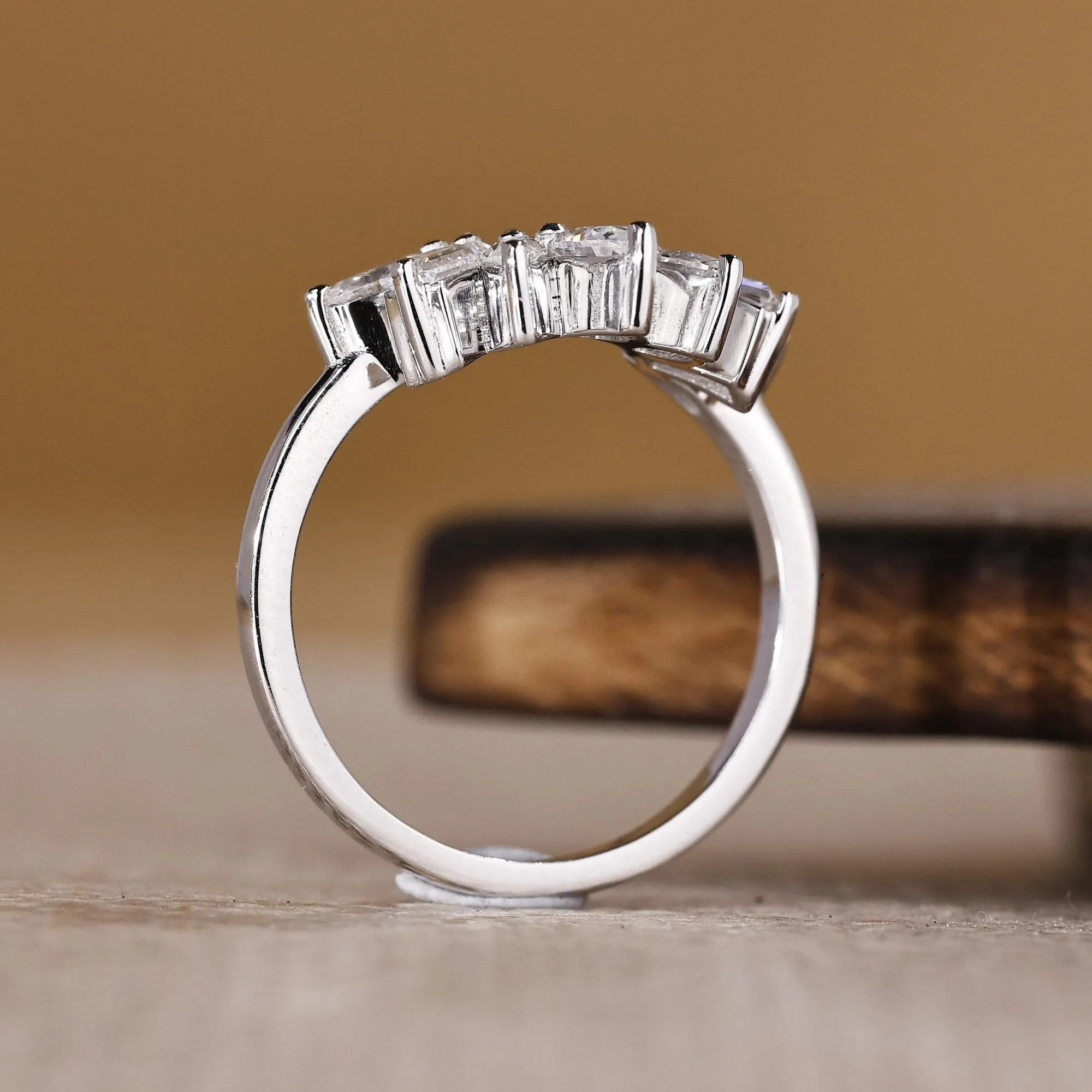 Wedding Band