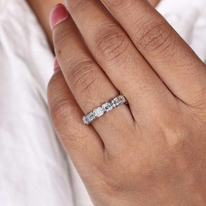 Wedding Band