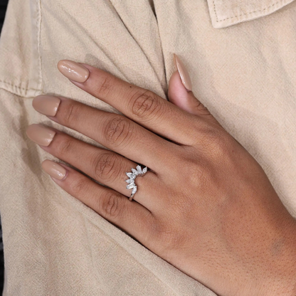Wedding Band