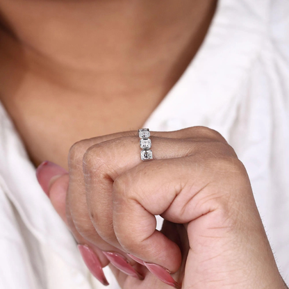 Wedding Band