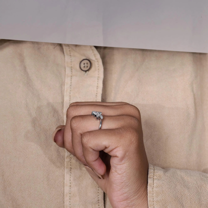 Wedding Band