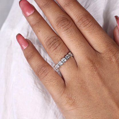 Wedding Band