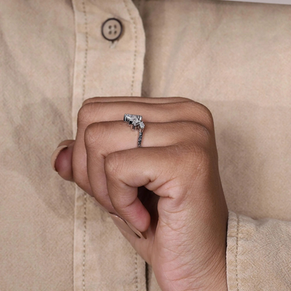 Wedding Band