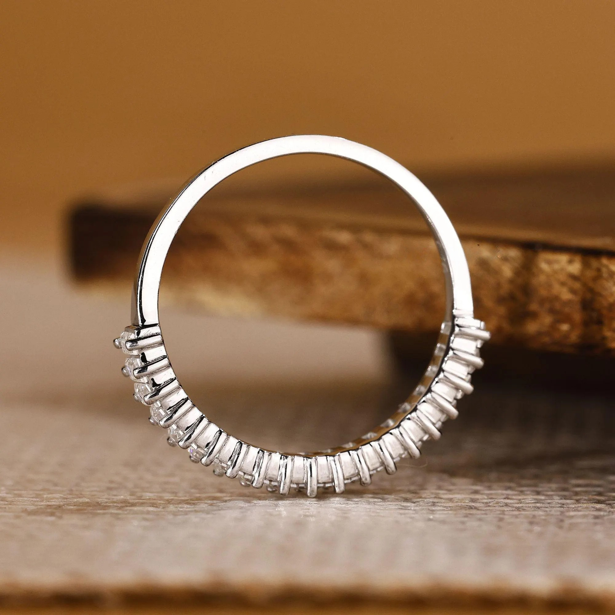 Wedding Band