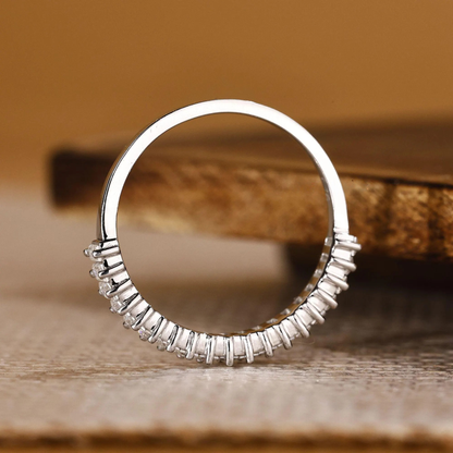 Wedding Band