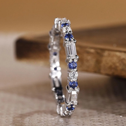Wedding Band