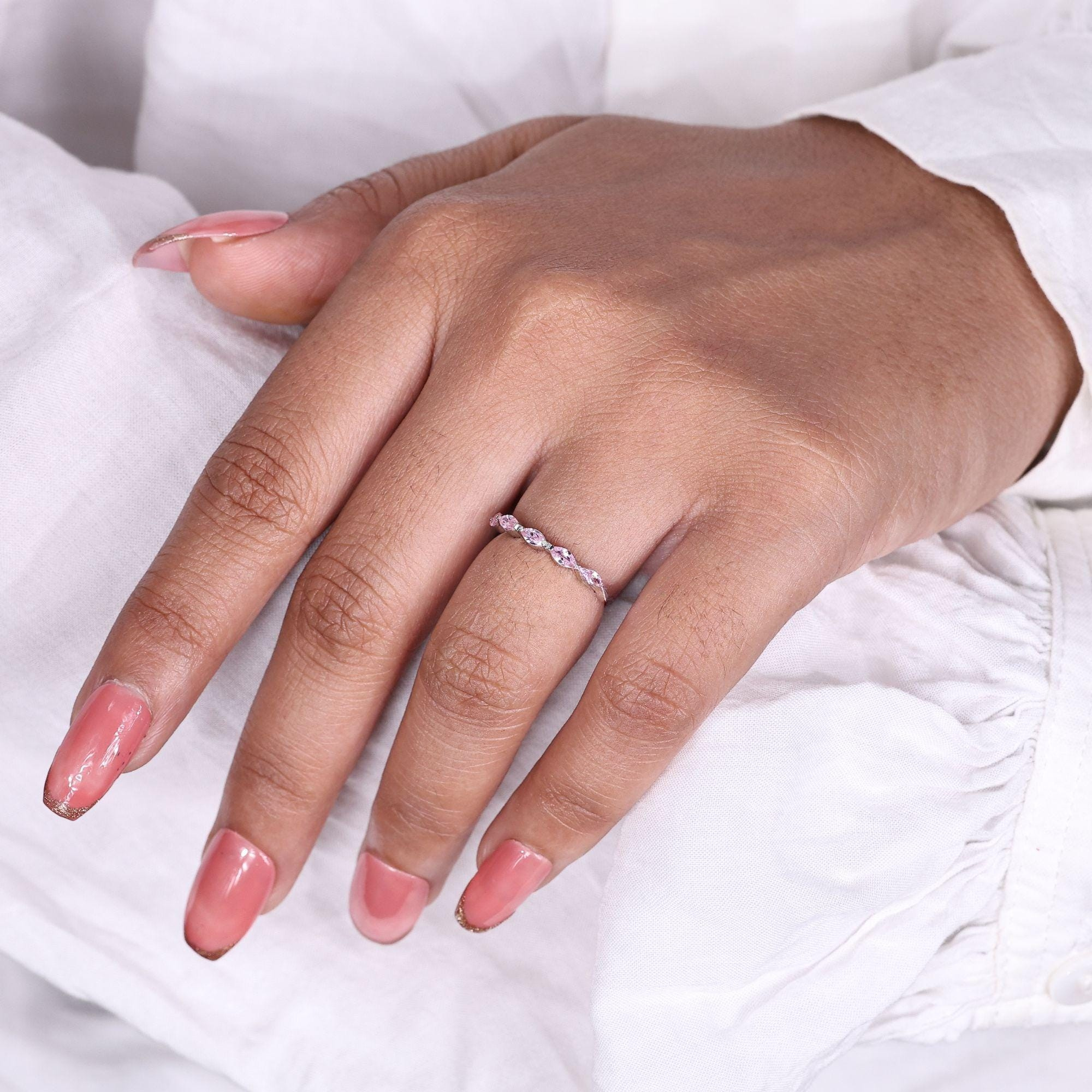 Wedding Band