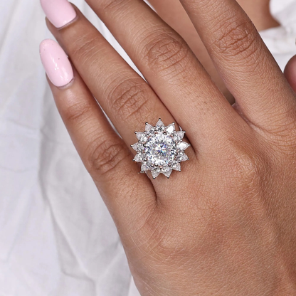 round ring