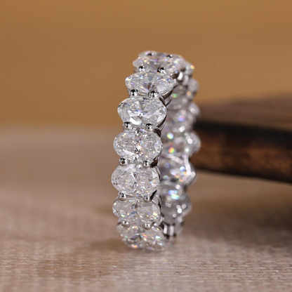 Wedding Bands