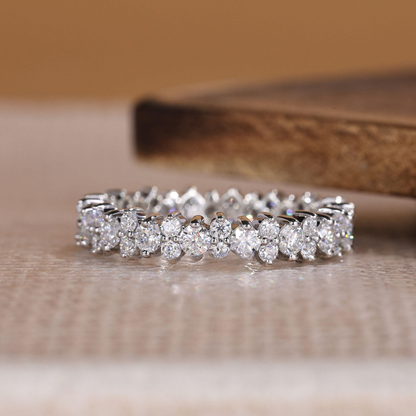 Wedding Bands