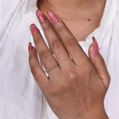 Wedding Band