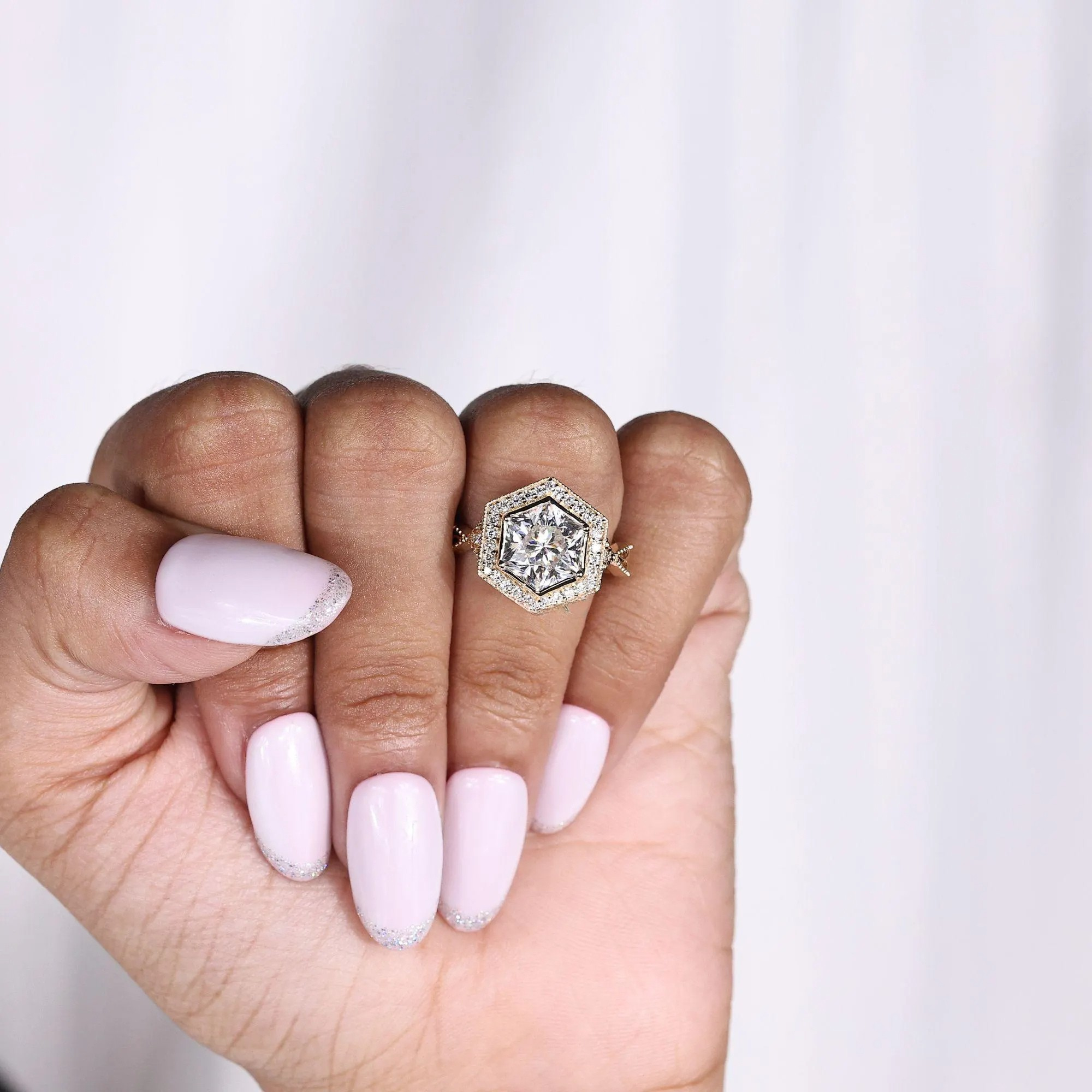 cushion ring