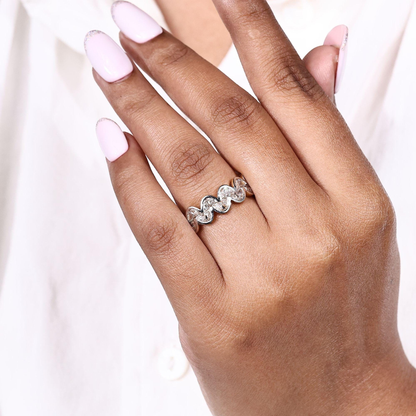 Wedding Bands