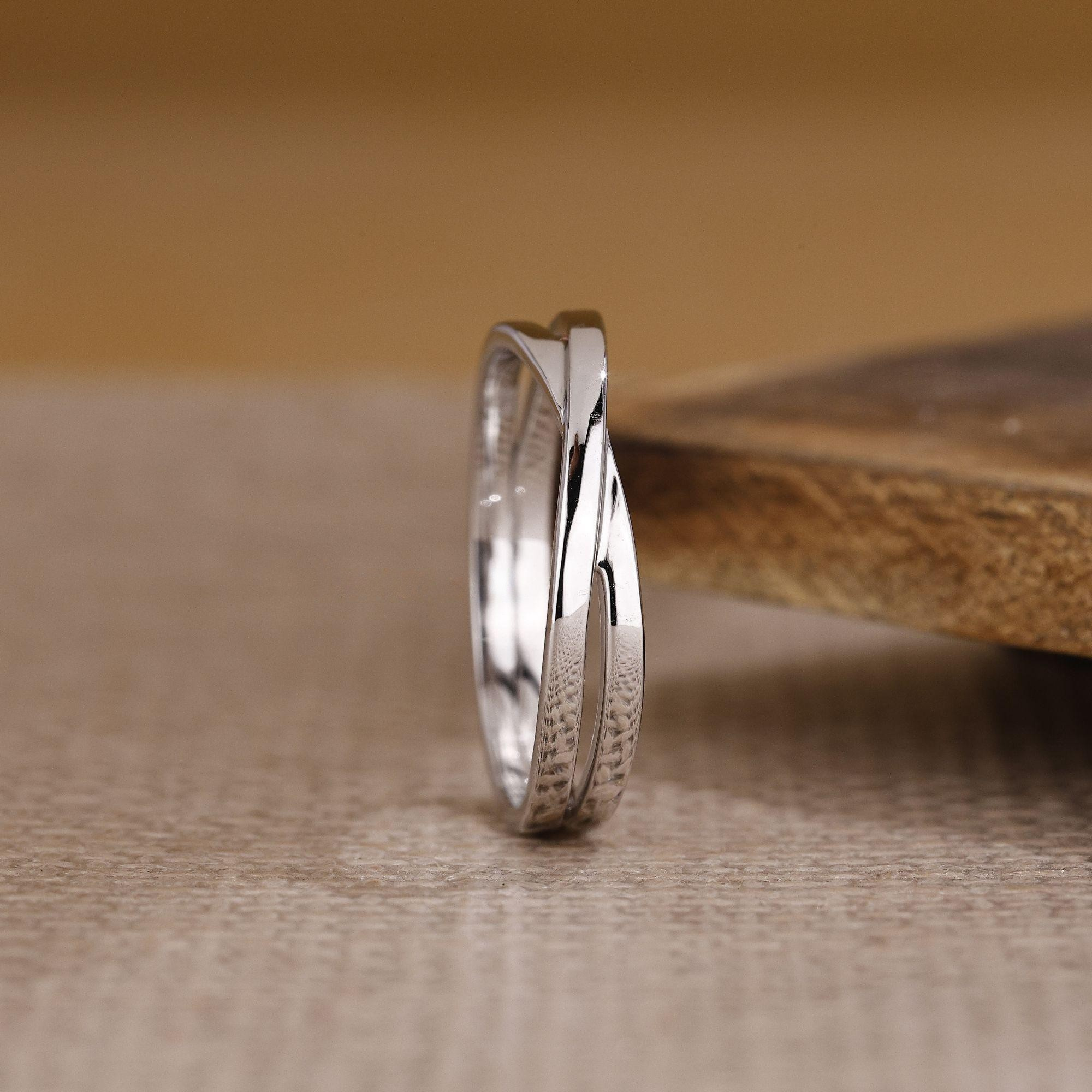 Wedding Bands
